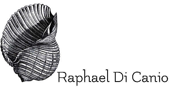 Raphael Di Canio